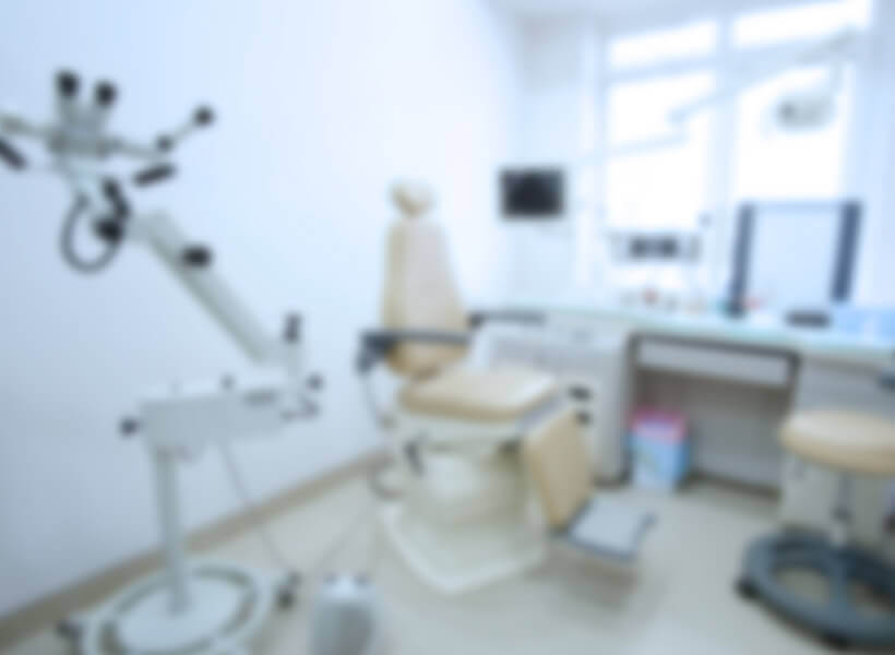 飲み込み嚥下に対する専門的な診察